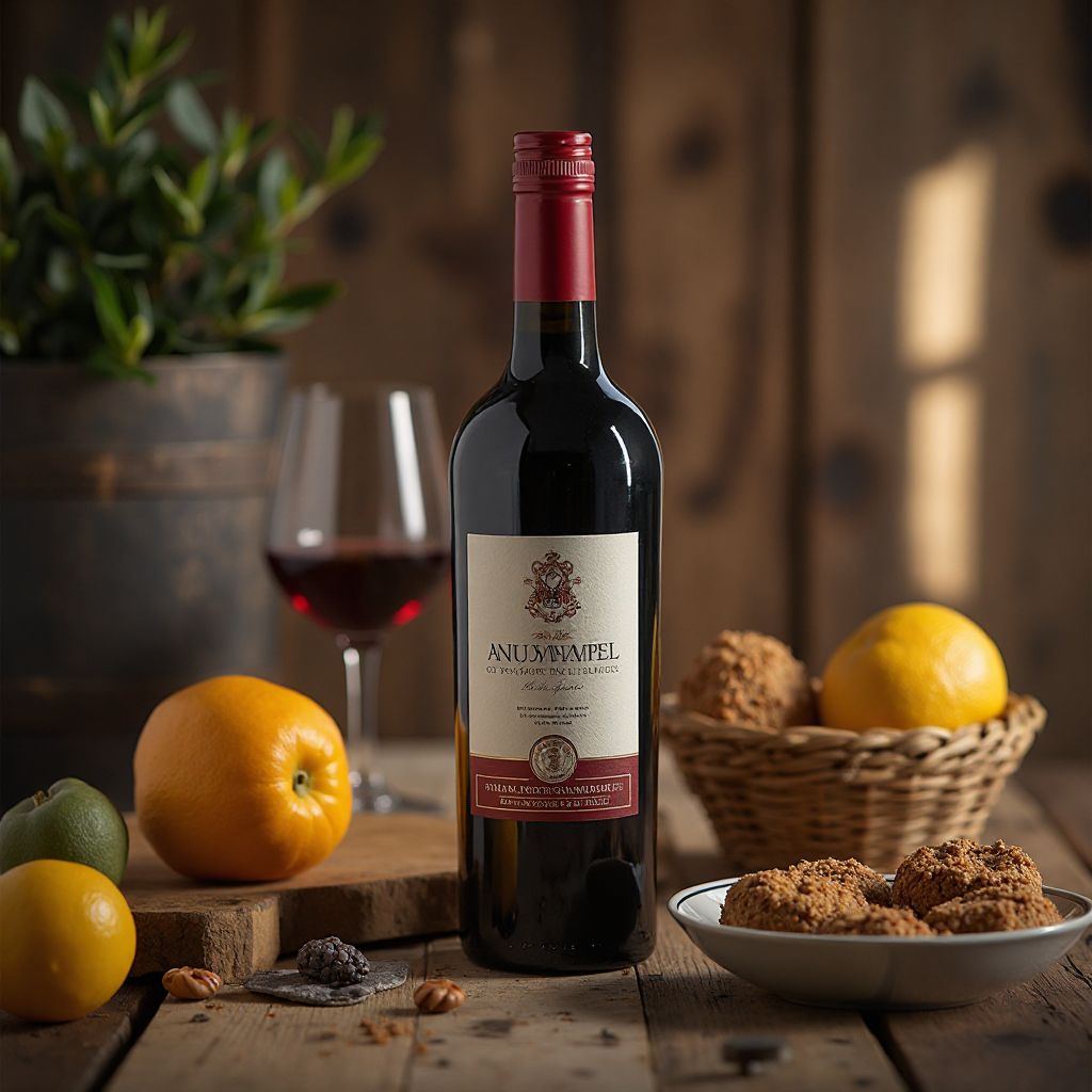 Scalable Optimization