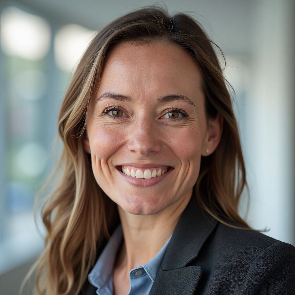 Custom Implementation